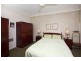 Belmont NSW 2280
