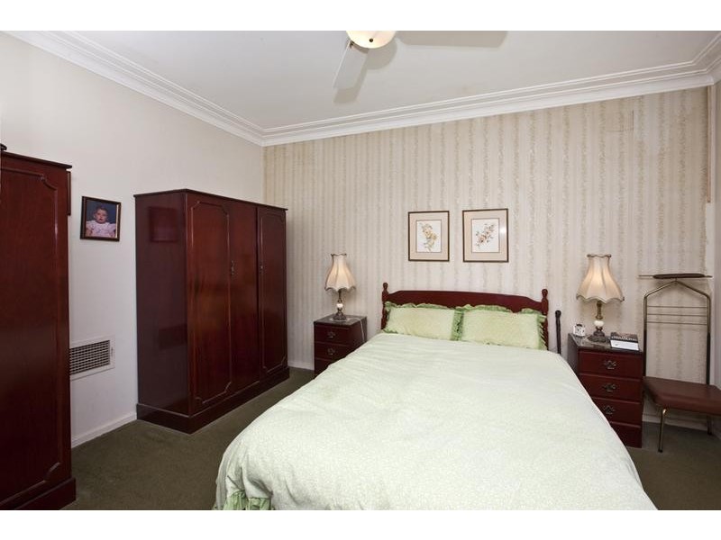 Belmont NSW 2280
