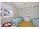 Belmont NSW 2280