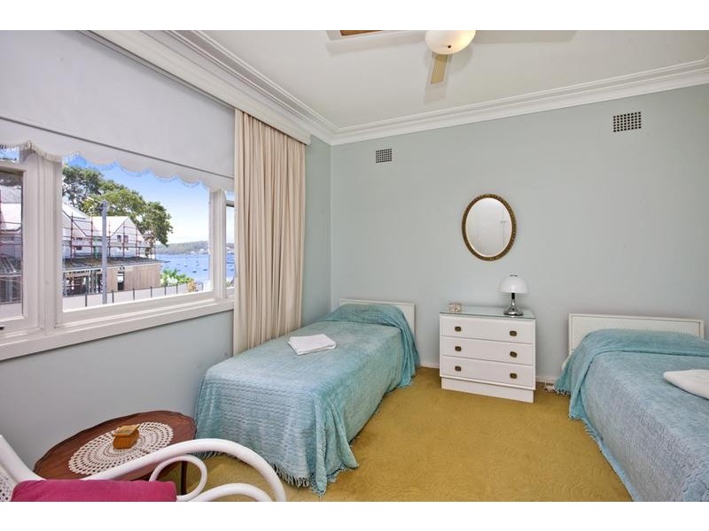 Belmont NSW 2280