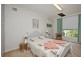 Belmont NSW 2280