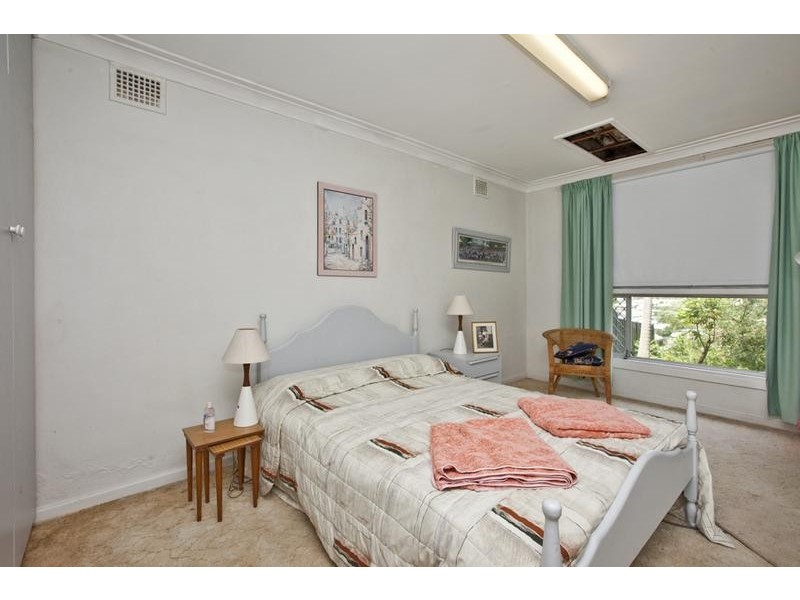 Belmont NSW 2280