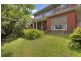 Belmont NSW 2280