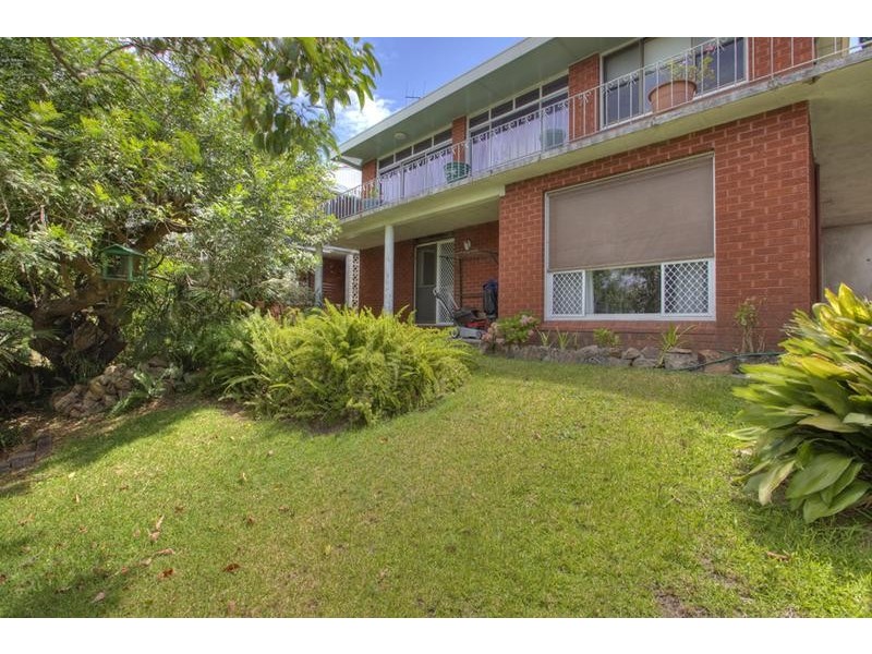 Belmont NSW 2280