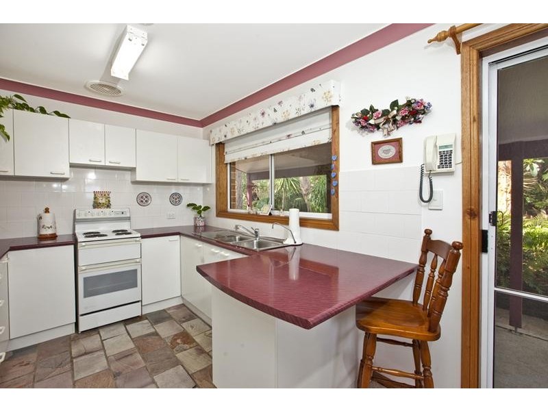 Tingira Heights NSW 2290