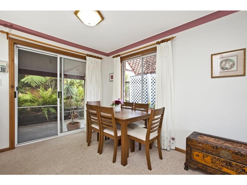 Tingira Heights NSW 2290