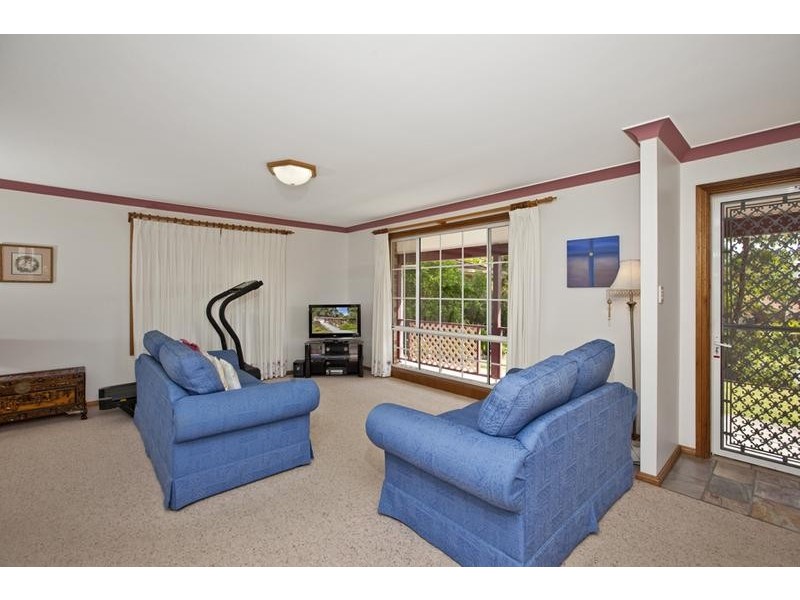 Tingira Heights NSW 2290