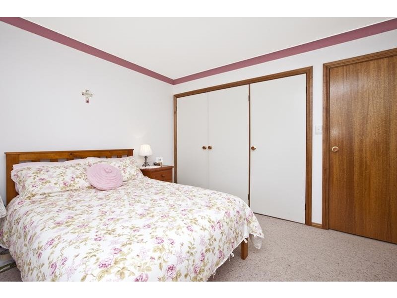 Tingira Heights NSW 2290