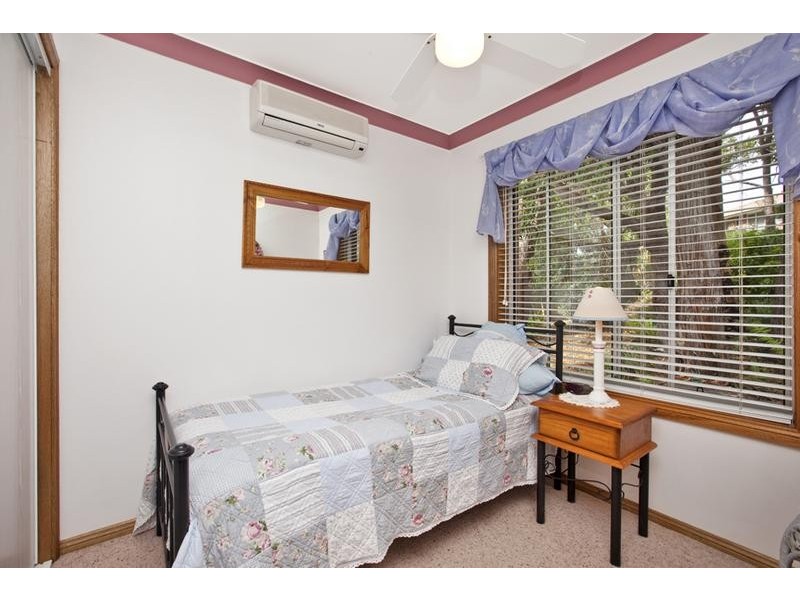 Tingira Heights NSW 2290