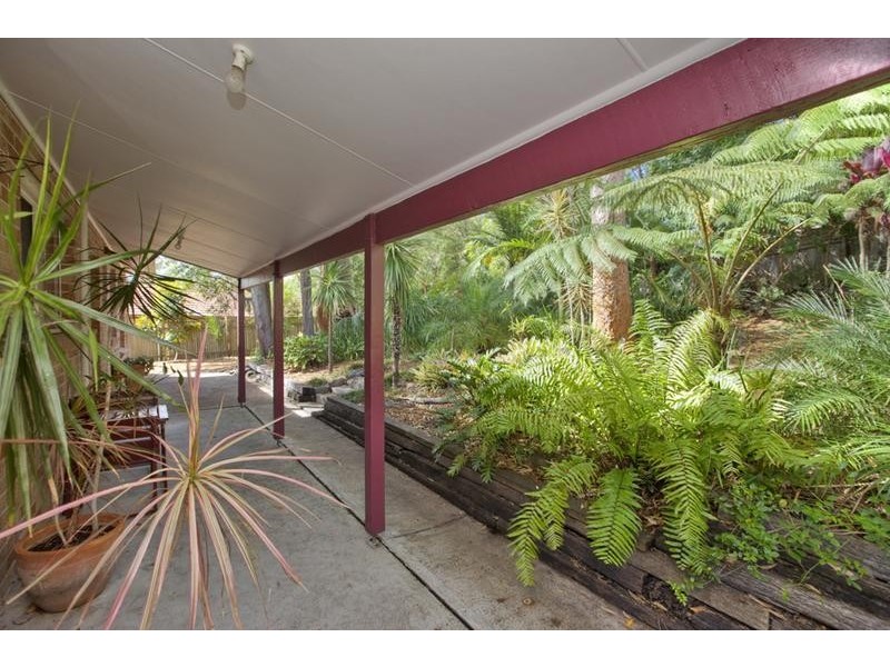 Tingira Heights NSW 2290