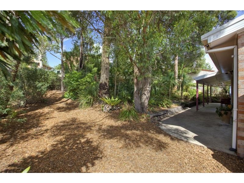 Tingira Heights NSW 2290