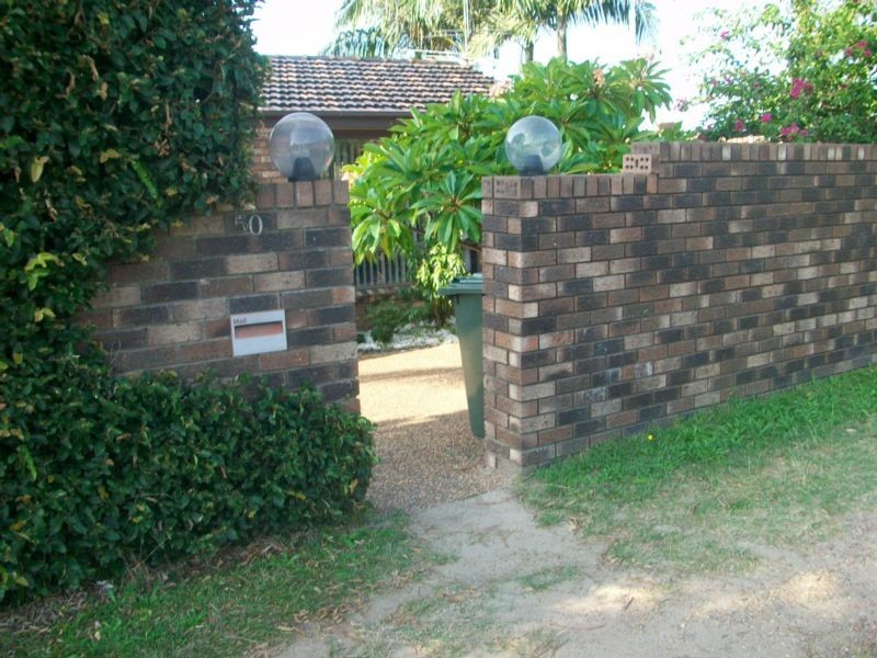 50 East Street, Warners Bay NSW 2282