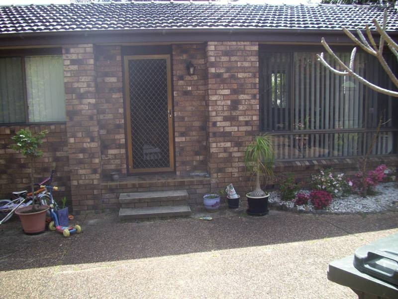 50 East Street, Warners Bay NSW 2282