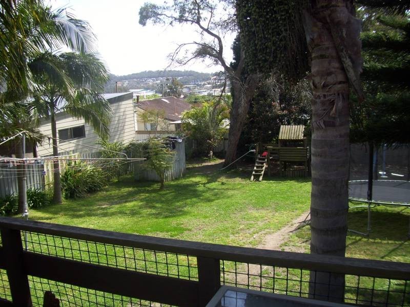 50 East Street, Warners Bay NSW 2282