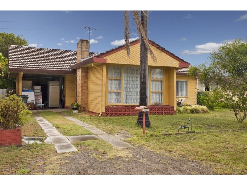 Blacksmiths NSW 2281