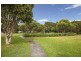 Blacksmiths NSW 2281