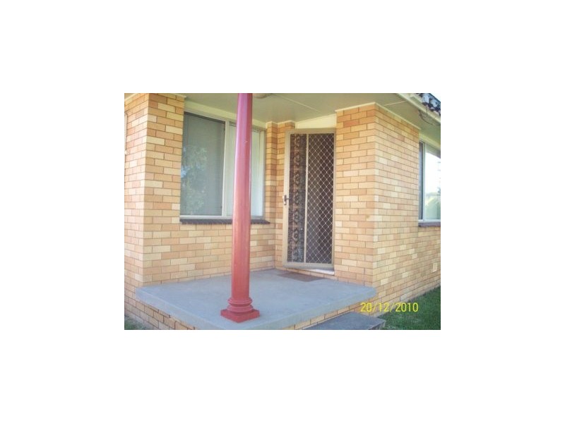 4/30 Margaret Street, Warners Bay NSW 2282