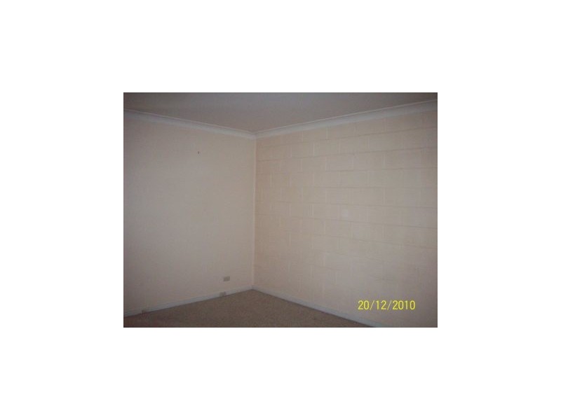 4/30 Margaret Street, Warners Bay NSW 2282