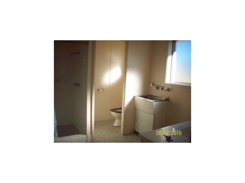 4/30 Margaret Street, Warners Bay NSW 2282