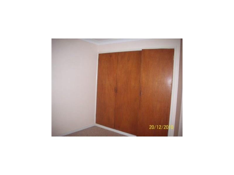 4/30 Margaret Street, Warners Bay NSW 2282