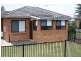 14a Cowlishaw, Redhead NSW 2290