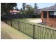 14a Cowlishaw, Redhead NSW 2290