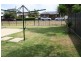 14a Cowlishaw, Redhead NSW 2290
