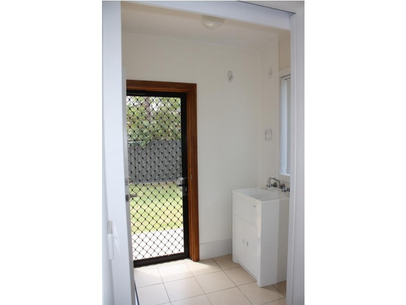 14a Cowlishaw, Redhead NSW 2290