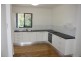 14a Cowlishaw, Redhead NSW 2290
