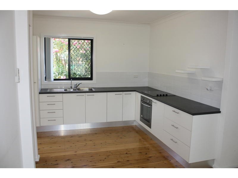 14a Cowlishaw, Redhead NSW 2290