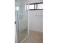 14a Cowlishaw, Redhead NSW 2290