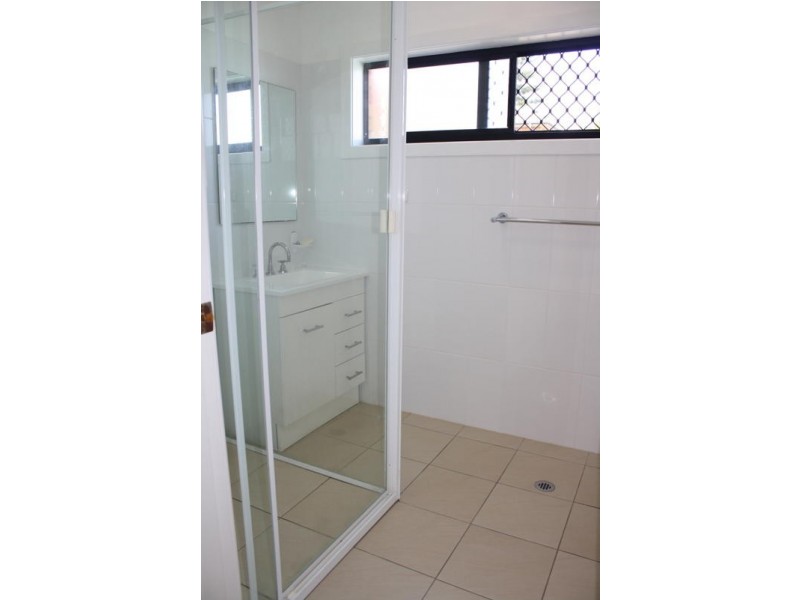 14a Cowlishaw, Redhead NSW 2290