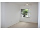 14a Cowlishaw, Redhead NSW 2290