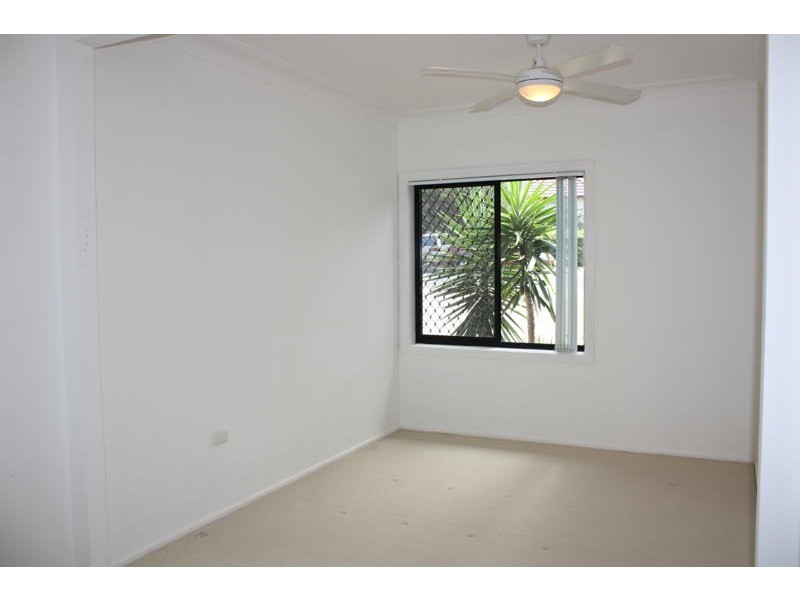14a Cowlishaw, Redhead NSW 2290