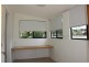 14a Cowlishaw, Redhead NSW 2290
