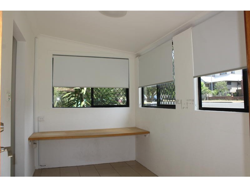 14a Cowlishaw, Redhead NSW 2290