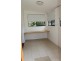 14a Cowlishaw, Redhead NSW 2290
