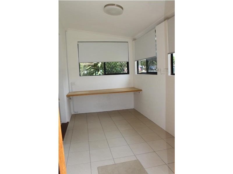 14a Cowlishaw, Redhead NSW 2290
