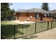 14a Cowlishaw, Redhead NSW 2290