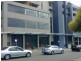 E506/18-20 Smart Street, Charlestown NSW 2290