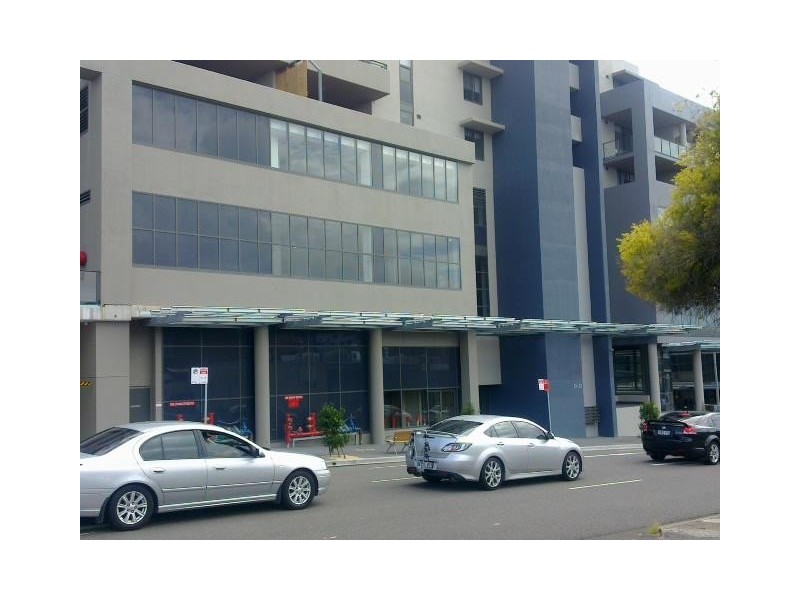 E506/18-20 Smart Street, Charlestown NSW 2290