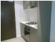 E506/18-20 Smart Street, Charlestown NSW 2290