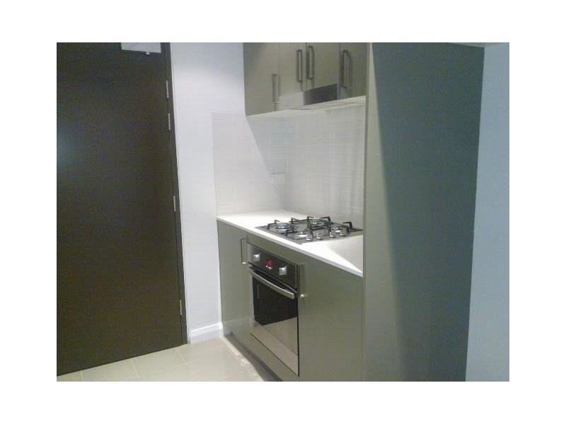 E506/18-20 Smart Street, Charlestown NSW 2290