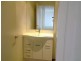E506/18-20 Smart Street, Charlestown NSW 2290