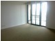 E506/18-20 Smart Street, Charlestown NSW 2290