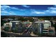 E506/18-20 Smart Street, Charlestown NSW 2290