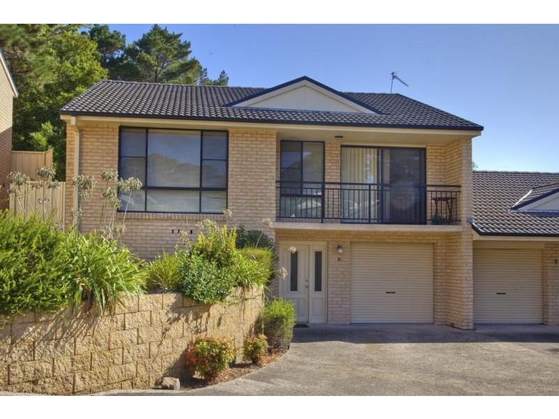 Charlestown NSW 2290