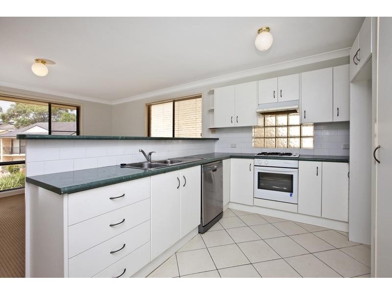 Charlestown NSW 2290