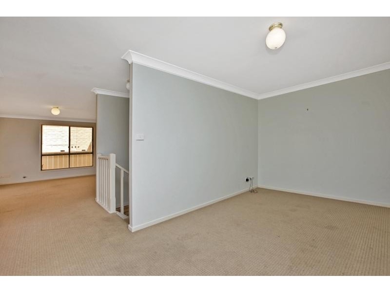 Charlestown NSW 2290