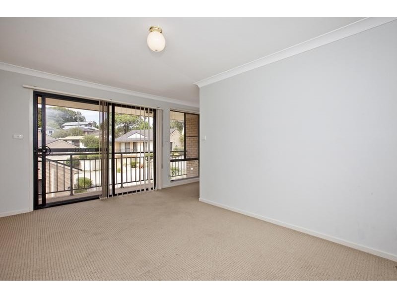 Charlestown NSW 2290